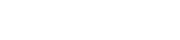 ソフトメディ